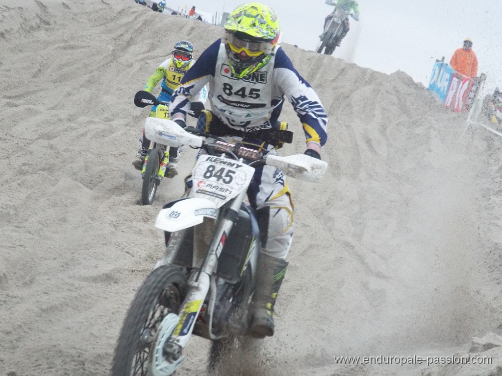 enduro-touquet-2016 (189).JPG